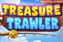 Treasure Trawler slot